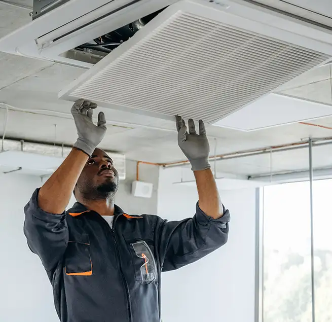  Why Homeowners & Businesses Trust Us in Columbine, CO?