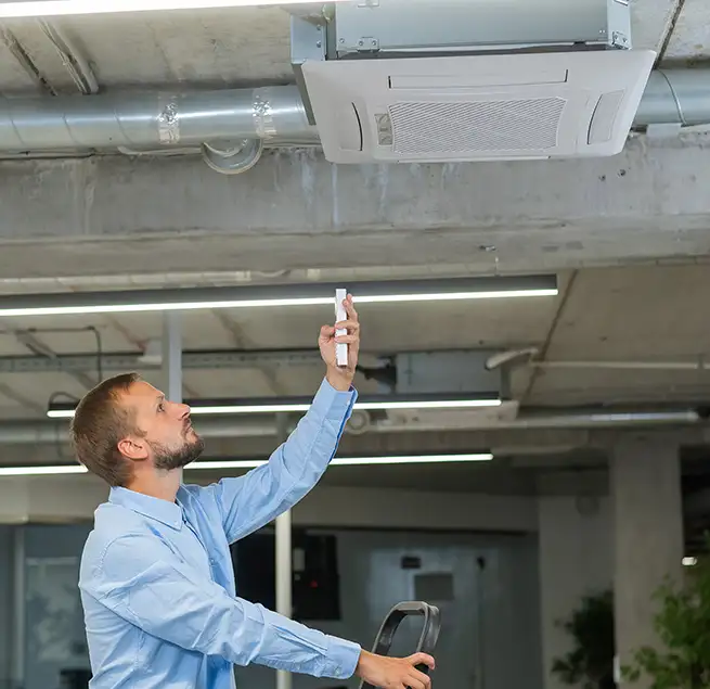 Why Homeowners & Businesses Trust Us in Columbine, CO?