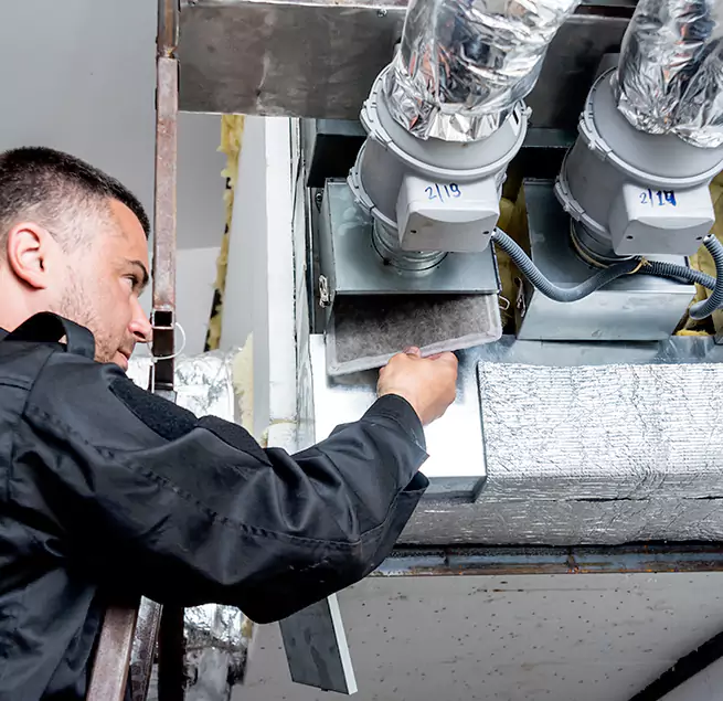 Why Homeowners Businesses Trust Us in Columbine, CO?