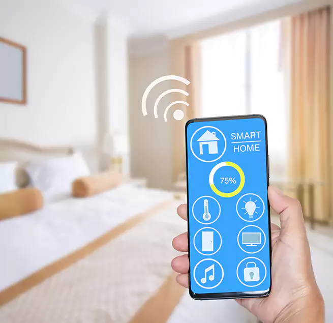 Why Homeowners & Businesses Trust Us in Columbine, CO