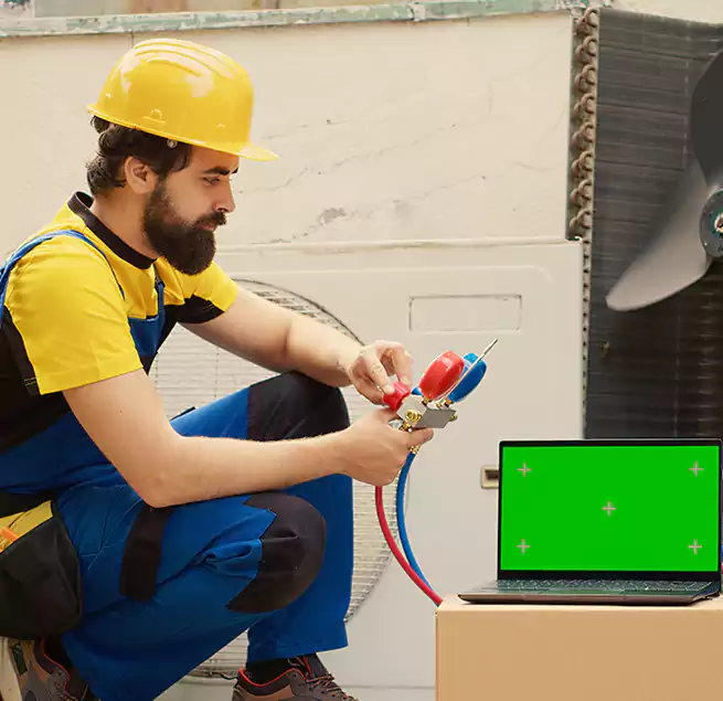 Why Homeowners & Businesses Trust Us in Columbine, CO?