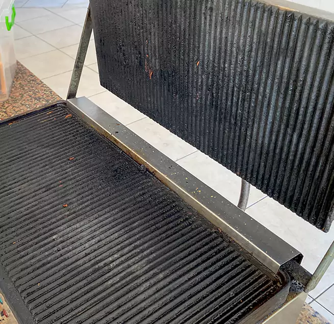 Why Homeowners & Businesses Trust Us in Columbine, CO?