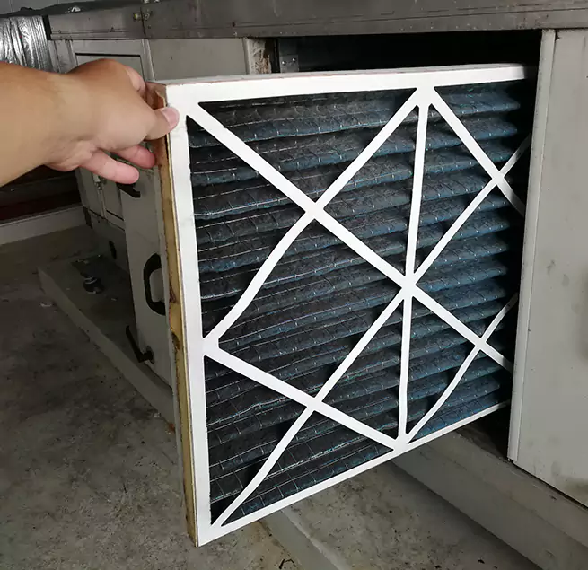 Why Homeowners & Businesses Trust Us Columbine, CO?